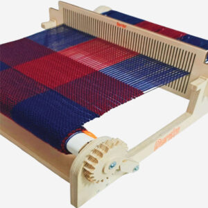 deriko dokuma tezgahı