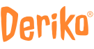 Deriko Masaüstü Mini Dokuma Tezgahı